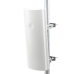 Antena sectorial ePMP 3000 de 90 grados, 17 dBi, 4.9-5.97 GHz, MU-MIMO 4x4, incluye kit de montaje para EPMP3K
