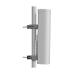 Antena Sectorial 90-120 grados, 4.9-5.97 GHz p/ Radios Conectorizados ePMP 1000, ePMP 2000 y ePMP 3000L (C050900D021A )