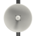 ePMP Force 300-25L / Para zonas con alta interferencia / Hasta 400+ Mbps /4910 - 6200 MHz / Hasta 10 km / Antena de 25 dBi / latencia baja 
