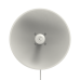 ePMP Force 300-25L / Para zonas con alta interferencia / Hasta 400+ Mbps /4910 - 6200 MHz / Hasta 10 km / Antena de 25 dBi / latencia baja 