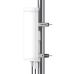Antena sectorial  de 90 grados, 18 dBi, 5.9-7.1 GHz, MU-MIMO 4x4, incluye kit de montaje para EPMP4600