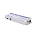 C000065L002D - Fuente de Poder Avanzada IDU para Corriente Alterna y/o Directa con Protector, Compatibilidad con Radios PTP300/400/500/600