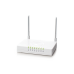 Router inalámbrico 802.11n 2.4 GHz  con puerto ATA - PL-R190VUSA- WW