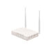 Router inalámbrico 802.11n 2.4 GHz  con puerto ATA - PL-R190VUSA- WW