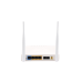 Router inalámbrico 802.11n 2.4 GHz  con puerto ATA - PL-R190VUSA- WW