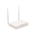 Router inalámbrico 802.11n 2.4 GHz  con puerto ATA - PL-R190VUSA- WW