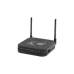 C000000L050A - Ruteador inalámbrico 802.11ac 2.4/5 GHz con Administración Cloud +  Salida PoE para Suscriptor (C000000L030A)