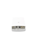 Estación base ePMP 3000 MU-MIMO 4X4 802.11ac, 4910-5970 MHz, 120 suscriptores, hasta 1.2 Gbps (C050910A101A)