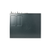 Switch inteligente cnMatrix TX2020R-P con 16 puertos PoE y 4 SFP+, para fuentes removibles 