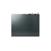 Switch inteligente cnMatrix TX2020R-P con 16 puertos PoE y 4 SFP+, para fuentes removibles 