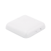 Access Point WiFi cnPilot e410 Indoor,  Doble Banda, Wave 2, MU-MIMO 2X2, antena Beamforming Omnidireccional, hasta 256 clientes