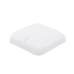 Access Point WiFi cnPilot e410 Indoor,  Doble Banda, Wave 2, MU-MIMO 2X2, antena Beamforming Omnidireccional, hasta 256 clientes