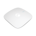 Punto de Acceso Wi-Fi para interior / Omnidireccional cnPilot e410 / Doble banda (2.4 y 5 Ghz) / MU-MIMO 2x2 / Antena Beamforming / Hasta 256 Clientes / Hasta 1.2 Gbps / Gestión centralizada desde nube cnMaestro
