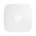 Punto de Acceso Wi-Fi para interior / Omnidireccional cnPilot e410 / Doble banda (2.4 y 5 Ghz) / MU-MIMO 2x2 / Antena Beamforming / Hasta 256 Clientes / Hasta 1.2 Gbps / Gestión centralizada desde nube cnMaestro