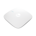 Punto de Acceso Wi-Fi para interior / Omnidireccional cnPilot e410 / Doble banda (2.4 y 5 Ghz) / MU-MIMO 2x2 / Antena Beamforming / Hasta 256 Clientes / Hasta 1.2 Gbps / Gestión centralizada desde nube cnMaestro
