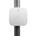 Punto de Acceso Wi-Fi para interior / Omnidireccional cnPilot e410 / Doble banda (2.4 y 5 Ghz) / MU-MIMO 2x2 / Antena Beamforming / Hasta 256 Clientes / Hasta 1.2 Gbps / Gestión centralizada desde nube cnMaestro