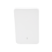 Access Point WiFi cnPilot e505 de alta densidad de usuarios y alta cobertura para exterior, IP67, soporta temperaturas extremas, doble banda, omnidireccional 