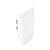 Access Point WiFi cnPilot e505 de alta densidad de usuarios y alta cobertura para exterior, IP67, soporta temperaturas extremas, doble banda, omnidireccional 