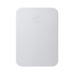 Access Point WiFi Industrial cnPilot e510 omnidireccional para exterior, IP67, doble banda, certificación contra golpes y vibraciones, soporta temperaturas extremas
