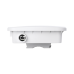 Access Point WiFi Industrial cnPilot e510 omnidireccional para exterior, IP67, doble banda, certificación contra golpes y vibraciones, soporta temperaturas extremas