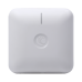 Access Point WiFi cnPilot e600 Indoor para alta cobertura y densidad de usuarios, Doble Banda, Wave 2, MU-MIMO 4X4, antena Beamforming Omnidireccional, hasta 512 clientes