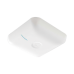 Access Point WiFi cnPilot e600 Indoor para alta cobertura y densidad de usuarios, Doble Banda, Wave 2, MU-MIMO 4X4, antena Beamforming Omnidireccional, hasta 512 clientes