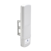 C054045C003B - Serie PMP 450 - Suscriptor Punto - Multipunto para banda libre de 20 Mbps con antena integrada de 9 dBi (55&deg;/55&deg;).