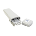 C054045C003B - Serie PMP 450 - Suscriptor Punto - Multipunto para banda libre de 20 Mbps con antena integrada de 9 dBi (55&deg;/55&deg;).