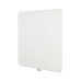 PTP450i - Radio Backhaul  4.9-5.9 Ghz 300 MBPS versión con Antena integrada de 23 dBi - C050045B002A
