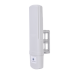 C054045B002 - Serie PTP 450 - enlace punto - punto (PTP) para bandas de uso libre conectorizado, para intemperie IP55