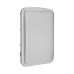 C050065H035A - Serie PTP 650 - enlace punto - punto (PTP) para bandas licenciadas y de uso libre con antena integrada de 19 dBi, 4.9 - 6.05 GHz (300 Mbps), incluye fuente sencilla (ca) - Versión US