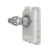 C050065H035A - Serie PTP 650 - enlace punto - punto (PTP) para bandas licenciadas y de uso libre con antena integrada de 19 dBi, 4.9 - 6.05 GHz (300 Mbps), incluye fuente sencilla (ca) - Versión US