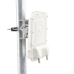 Backhaul radio conecterizado, 4.9-6.05 GHz PTP/HCMP/ 450 Mbps Reales (C050067H007A)