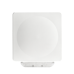 Backhaul radio + antena integrada (Alta ganancia 23 dBi), 4.9-6.05 GHz PTP/HCMP/ 450 Mbps Reales C050067H010A