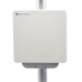 Backhaul radio + antena integrada (Alta ganancia 23 dBi), 4.9-6.05 GHz PTP/HCMP/ 450 Mbps Reales C050067H010A