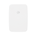 Punto de Acceso para exterior / cnPilot XV2-23T / WiFi 6 / Doble banda / Filtrado de Aplicaciones / hasta 256 clientes / gestión desde cnMaestro / IP67 / Hasta 2.4 Gbps