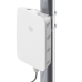 Punto de Acceso para exterior / cnPilot XV2-23T / WiFi 6 / Doble banda / Filtrado de Aplicaciones / hasta 256 clientes / gestión desde cnMaestro / IP67 / Hasta 2.4 Gbps