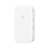 Punto de Acceso para exterior / cnPilot XV2-23T / WiFi 6 / Doble banda / Filtrado de Aplicaciones / hasta 256 clientes / gestión desde cnMaestro / IP67 / Hasta 2.4 Gbps