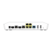 Router/Firewall, con función SD-WAN NSE3000 / 2 puertos WAN Gigabit + 2 SFP combo / 4 puertos LAN Gigabit / Detección de Amenazas/ Bloqueo de Aplicaciones / Administración desde la Nube con cnMaestro / Hasta 1,000 dispositivos