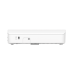 Router/Firewall, con función SD-WAN NSE3000 / 2 puertos WAN Gigabit + 2 SFP combo / 4 puertos LAN Gigabit / Detección de Amenazas/ Bloqueo de Aplicaciones / Administración desde la Nube con cnMaestro / Hasta 1,000 dispositivos