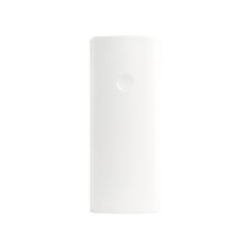 Antena sectorial ePMP 3000 de 90 grados, 17 dBi, 4.9-5.97 GHz, MU-MIMO 4x4, incluye kit de montaje para EPMP3K Antena sectorial ePMP 3000 de 90 grados, 17 dBi, 4.9-5.97 GHz, MU-MIMO 4x4, incluye kit de montaje para EPMP3K