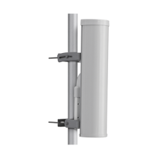 Antena Sectorial 90-120 grados, 4.9-5.97 GHz p/ Radios Conectorizados ePMP 1000, ePMP 2000 y ePMP 3000L (C050900D021A )