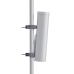 Antena Sectorial 90-120 grados, 4.9-5.97 GHz p/ Radios Conectorizados ePMP 1000, ePMP 2000 y ePMP 3000L (C050900D021A )