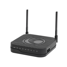 C000000L030A- Ruteador inalámbrico 802.11ac 2.4/5 GHz con Administración Cloud + 2 puertos VoIP + Salida PoE para Suscriptor (C000000L030A) C000000L030A- Ruteador inalámbrico 802.11ac 2.4/5 GHz con Administración Cloud + 2 puertos VoIP + Salida PoE para Suscriptor (C000000L030A)