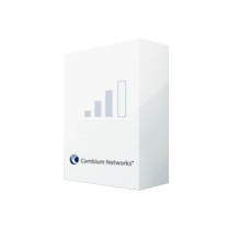 WB3585 - Licencia de 25 a 105 Mbps para PTP54500. WB3585 - Licencia de 25 a 105 Mbps para PTP54500.