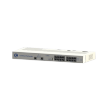 1092HH - CMM4 RACK MOUNT ASSEMBLY