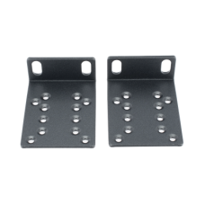 Kit de montaje para Rack 19