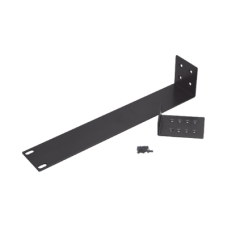 Kit de montaje para Rack 19