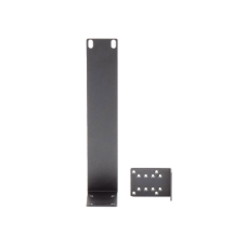 Kit para Montaje en Rack de Switches MX-TX1012GXPA-00 y MX-TX1012GXPA-20
