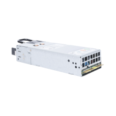 Fuente de alimentación para switchs cnMatrix con fuente removible 1200 W, para corriente alterna (No incluye cable de corriente) Fuente de alimentación para switchs cnMatrix con fuente removible 1200 W, para corriente alterna (No incluye cable de corriente)
